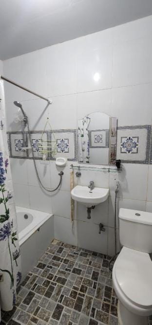 Chantal Beach House Vacation rental in Ilocos Region