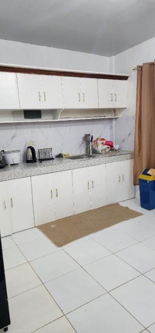 Chantal Beach House Vacation rental in Ilocos Region