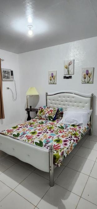 Chantal Beach House Vacation rental in Ilocos Region