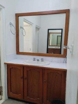 CC  airport rooms  Vacation rental in Nadi