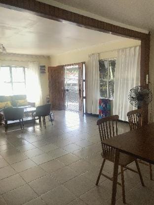 CC  airport rooms  Vacation rental in Nadi