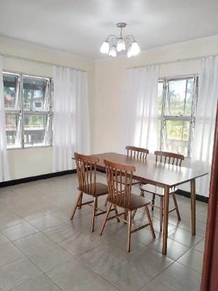 CC  airport rooms  Vacation rental in Nadi