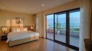 Luana Villa Villa in Laos