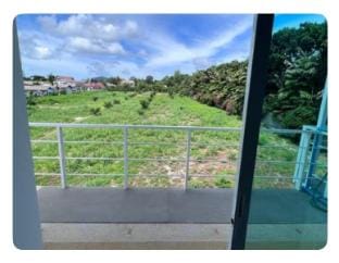 Big Apartment with Garden view Apartment in Rawai