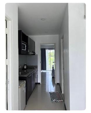 Big Apartment with Garden view Apartment in Rawai
