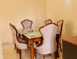 Arch Haven By Aloraa Homes Vacation rental in Uttarakhand