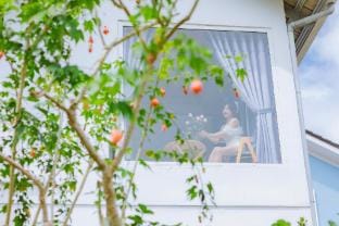Mia villa dalat Villa in Dalat