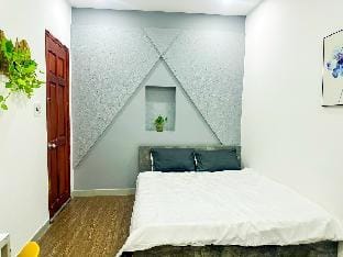 Tân Bình Houses Vacation rental in Ho Chi Minh City