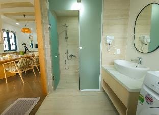 Ivy - Seaside Bliss Villa Novaworld Phan Thiết Villa in Phan Thiet