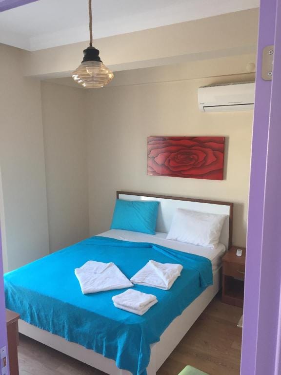 KAAN OTEL Hotel in Cesme