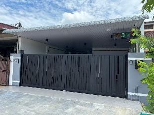 126HOMESTAY  Vacation rental in Johor