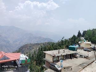 sai guest house Apartment in Uttarakhand
