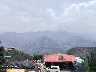 sai guest house Apartment in Uttarakhand