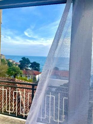 Apartman 200 Apartment in Ulcinj