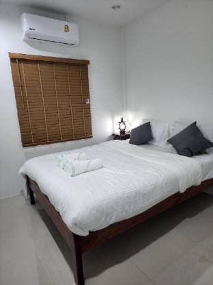 Sichon Seaview Vacation rental in Thailand