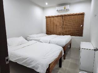 Sichon Seaview Vacation rental in Thailand