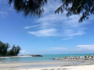 Sichon Seaview Vacation rental in Thailand