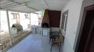 Happy House 1 Apartment in Decentralized Administration of the Aegean