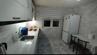 Happy House 1 Apartment in Decentralized Administration of the Aegean
