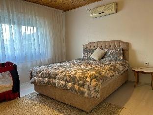 Happy House 1 Apartment in Decentralized Administration of the Aegean