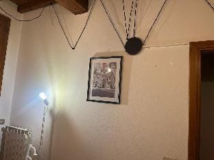 Traditional Florentine 1BR apt Apartment in Florence