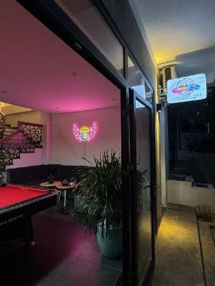 Phieng Luong Houses Vacation rental in Laos