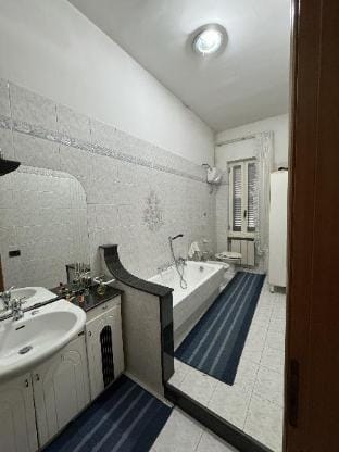 Casa signorile Marianna  Vacation rental in Campania