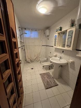 Casa signorile Marianna  Vacation rental in Campania