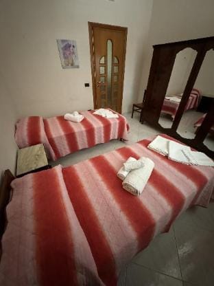 Casa signorile Marianna  Vacation rental in Campania