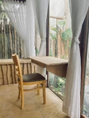 Floating market cabin, tropical, paceful Vacation rental in Cambodia