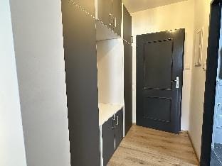 Alpenoase 2 Apartment in Salzburgerland
