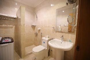 Lilia Serviced Apartments Apartment in Jeddah