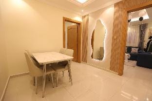 Lilia Serviced Apartments Apartment in Jeddah