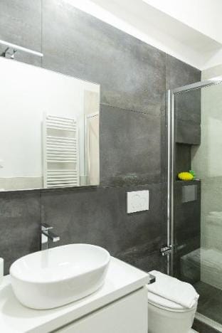 Lovely Apartment near Piazza della Signoria Apartment in Florence