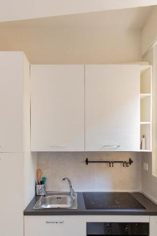Lovely Apartment near Piazza della Signoria Apartment in Florence