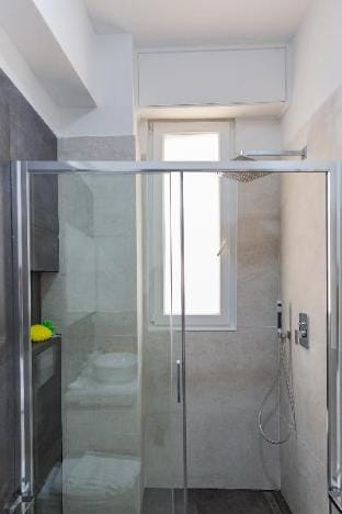 Lovely Apartment near Piazza della Signoria Apartment in Florence