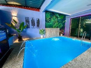 Ilham Restu Homestay Private Pool MUSLIM ONLY Vacation rental in Port Dickson