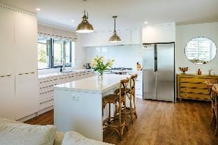 Number 3 | Close to town | Family Friendly Vacation rental in Wanaka
