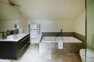 Number 3 | Close to town | Family Friendly Vacation rental in Wanaka