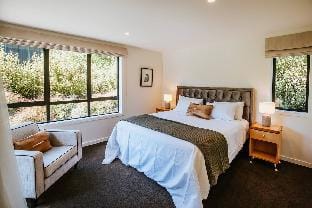 Number 3 | Close to town | Family Friendly Vacation rental in Wanaka