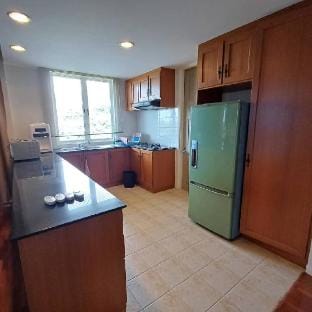 Santubong Suites 14 (Just Like Home) Apartment in Kuching