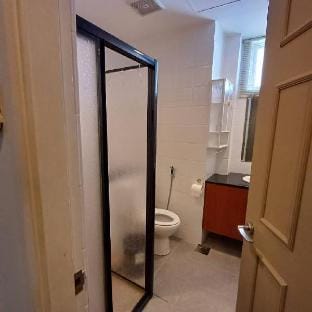Santubong Suites 14 (Just Like Home) Apartment in Kuching