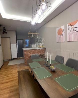 The9 Silverlakes Homestay Vacation rental in Perak Tengah District