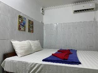 Morakot 168 Vacation rental in Phnom Penh Province