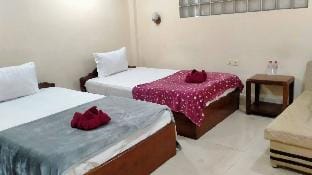 Morakot 168 Vacation rental in Phnom Penh Province
