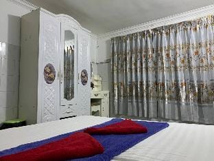 Morakot 168 Vacation rental in Phnom Penh Province