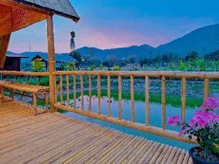 Koon & Nueang Farm Stay Hua-Hin Vacation rental in Hua Hin District