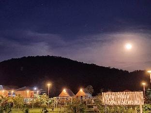 Koon & Nueang Farm Stay Hua-Hin Vacation rental in Hua Hin District