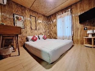 Koon & Nueang Farm Stay Hua-Hin Vacation rental in Hua Hin District