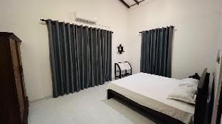 Yemima Villa Villa in Galle